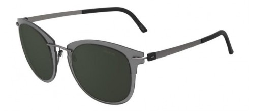 Silhouette INFINITY COLECTION 8701 6560 F